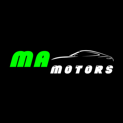 MA Motors