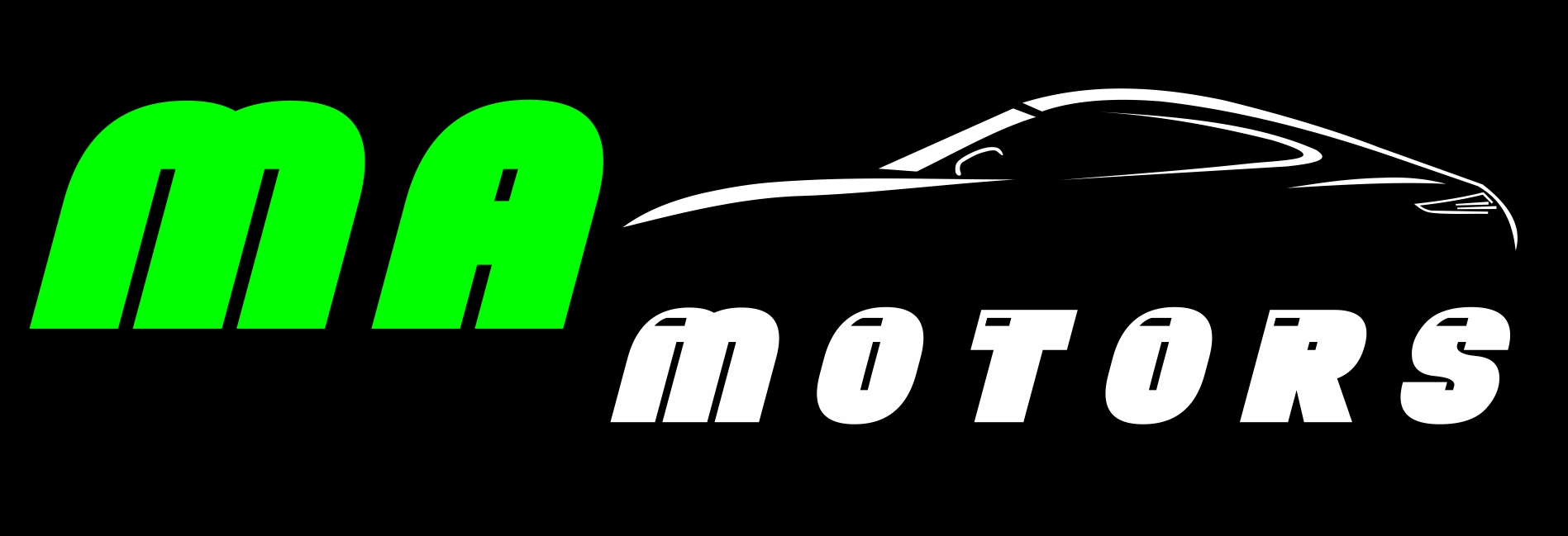 MA Motors